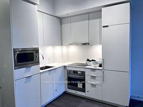 Photo 31 at S621 - 8 Olympic Garden Drive, Newtonbrook East, Toronto