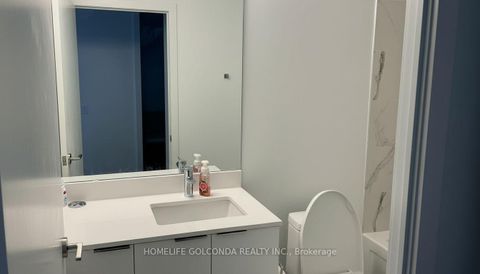 Photo 37 at S621 - 8 Olympic Garden Drive, Newtonbrook East, Toronto