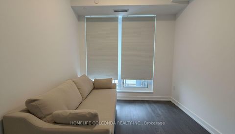 Photo 38 at S621 - 8 Olympic Garden Drive, Newtonbrook East, Toronto