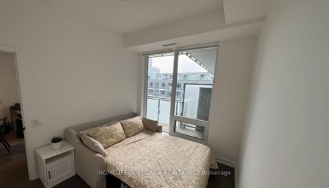 Photo 39 at S621 - 8 Olympic Garden Drive, Newtonbrook East, Toronto