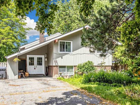 Photo 0 at 14 Rosswood Crescent, Bendale, Toronto