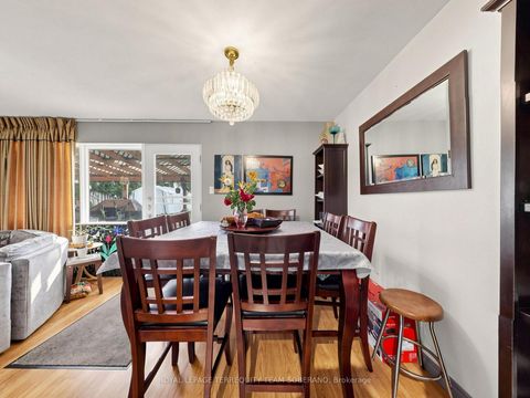Photo 16 at 14 Rosswood Crescent, Bendale, Toronto
