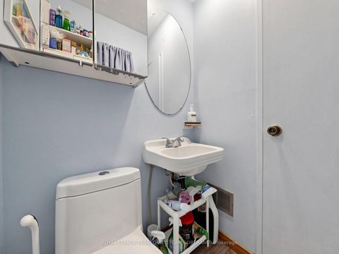 Photo 18 at 14 Rosswood Crescent, Bendale, Toronto
