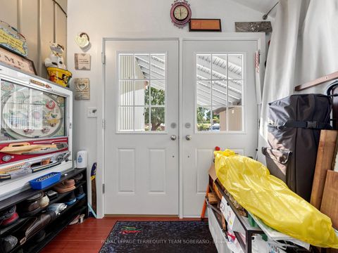 Photo 19 at 14 Rosswood Crescent, Bendale, Toronto