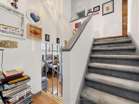 Photo 20 at 14 Rosswood Crescent, Bendale, Toronto