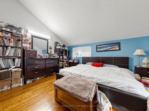 Photo 23 at 14 Rosswood Crescent, Bendale, Toronto
