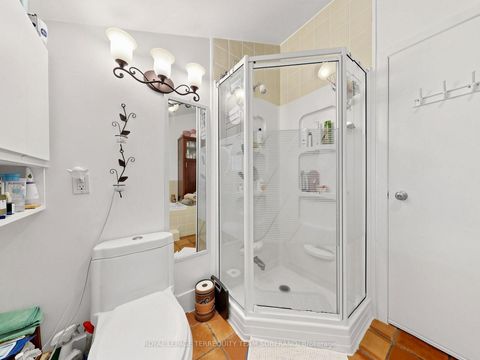 Photo 33 at 14 Rosswood Crescent, Bendale, Toronto