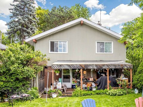 Photo 36 at 14 Rosswood Crescent, Bendale, Toronto