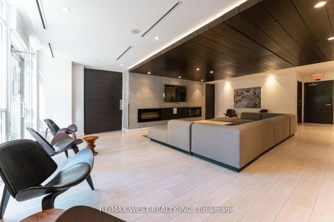 Photo 23 at 507 - 170 Sumach Street, Regent Park, Toronto