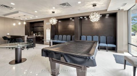 Photo 39 at 102 - 520 Steeles Avenue W, Yorkhill, Vaughan