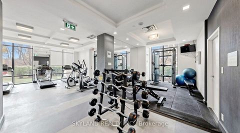 Photo 40 at 102 - 520 Steeles Avenue W, Yorkhill, Vaughan