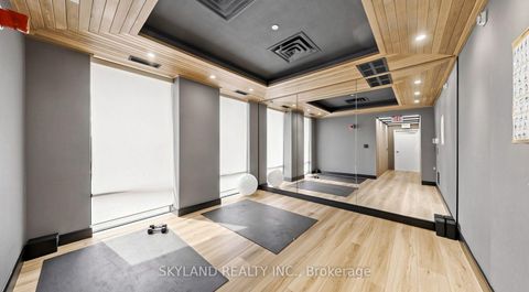 Photo 42 at 102 - 520 Steeles Avenue W, Yorkhill, Vaughan