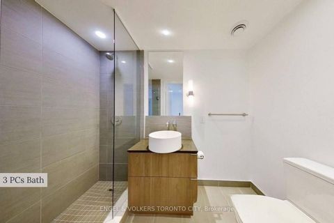Photo 9 at 4211 - 161 Roehampton Avenue, Mount Pleasant West, Toronto