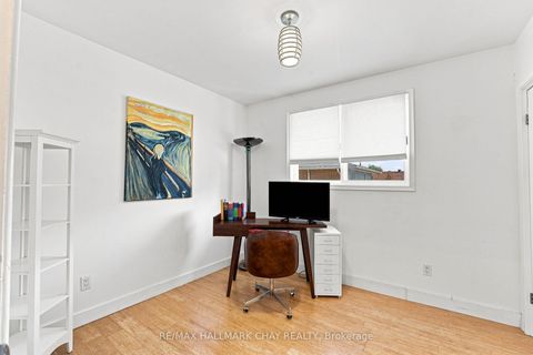 Photo 12 at 30 Harding Avenue, Cundles East, Barrie