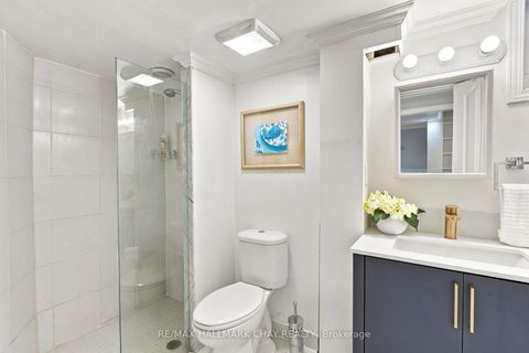 Photo 15 at 30 Harding Avenue, Cundles East, Barrie