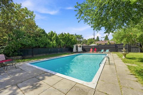 Photo 16 at 30 Harding Avenue, Cundles East, Barrie