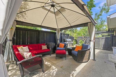 Photo 17 at 30 Harding Avenue, Cundles East, Barrie