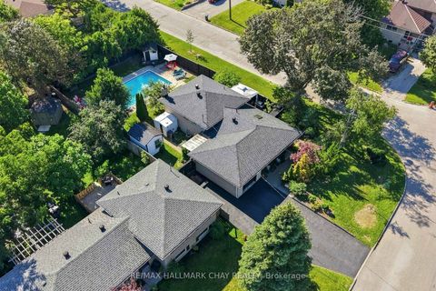 Photo 20 at 30 Harding Avenue, Cundles East, Barrie
