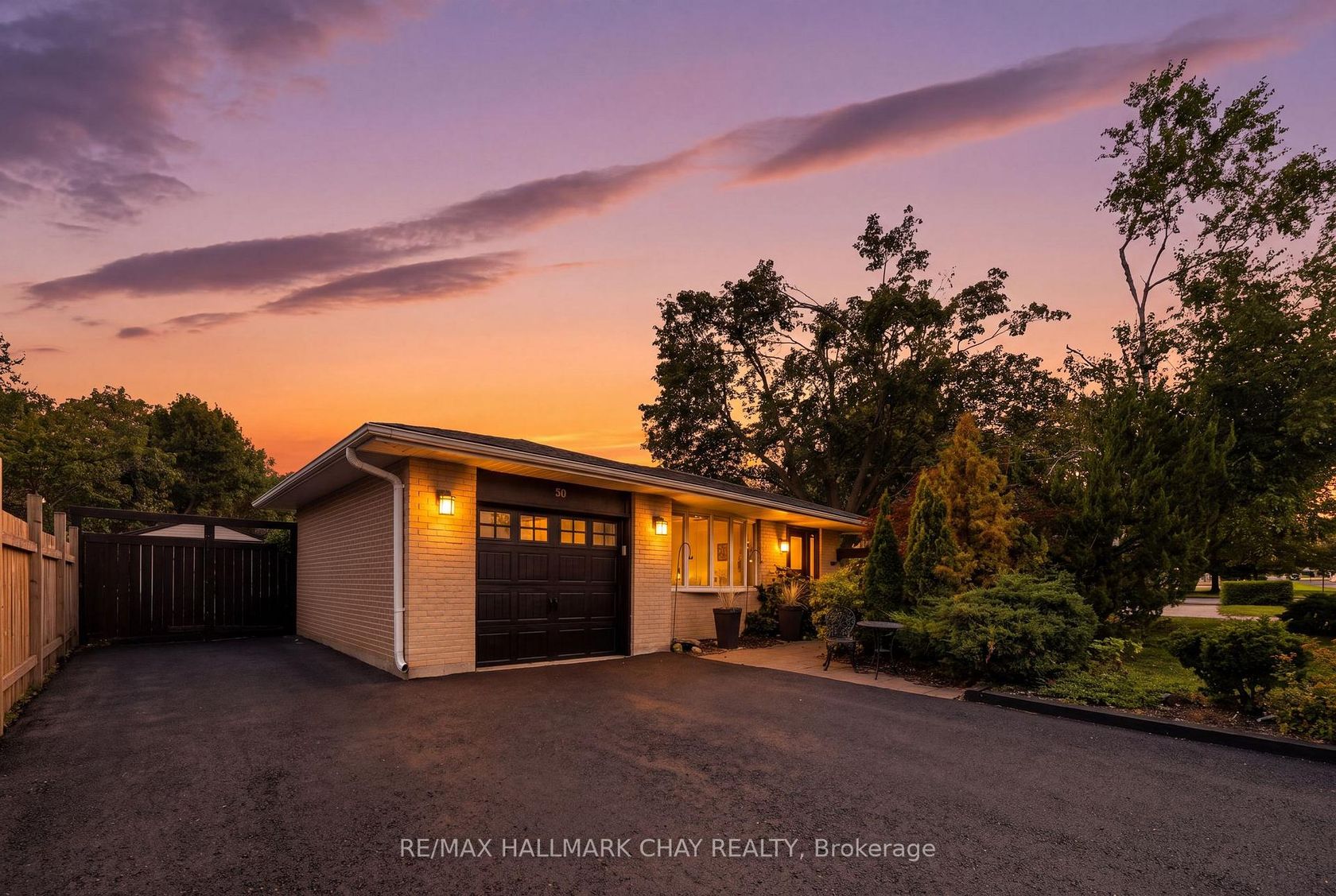 30 Harding Avenue, Cundles East, Barrie photo 8