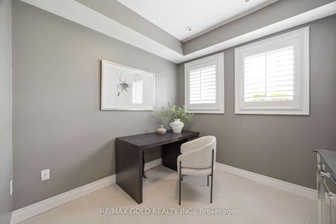 Photo 15 at 71 Cormier Heights, Mimico, Toronto