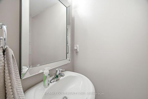 Photo 16 at 71 Cormier Heights, Mimico, Toronto