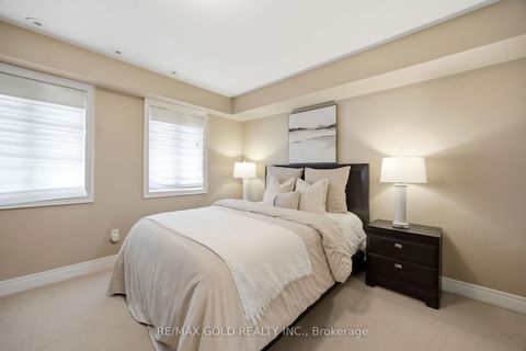 Photo 17 at 71 Cormier Heights, Mimico, Toronto