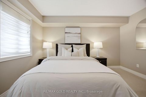 Photo 18 at 71 Cormier Heights, Mimico, Toronto