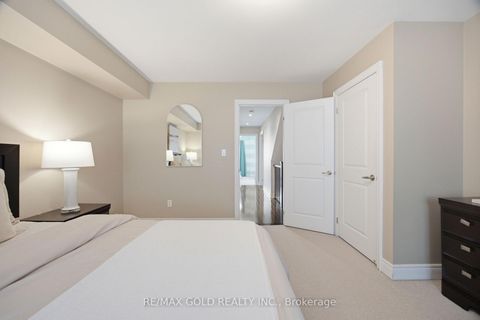 Photo 20 at 71 Cormier Heights, Mimico, Toronto