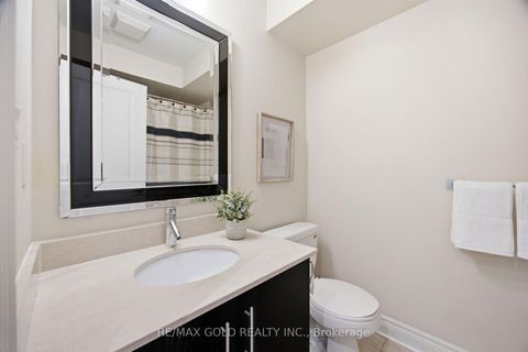 Photo 21 at 71 Cormier Heights, Mimico, Toronto