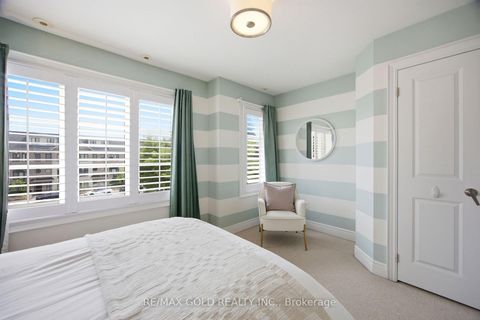 Photo 24 at 71 Cormier Heights, Mimico, Toronto