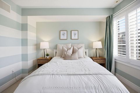 Photo 25 at 71 Cormier Heights, Mimico, Toronto