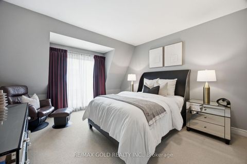 Photo 26 at 71 Cormier Heights, Mimico, Toronto