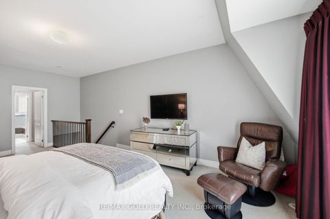 Photo 29 at 71 Cormier Heights, Mimico, Toronto