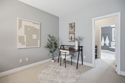 Photo 30 at 71 Cormier Heights, Mimico, Toronto