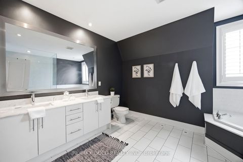 Photo 31 at 71 Cormier Heights, Mimico, Toronto