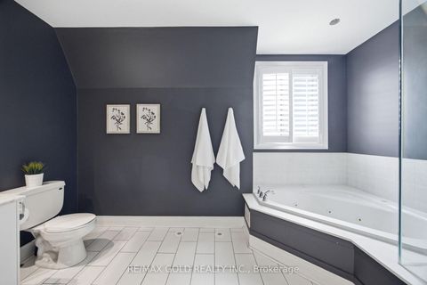 Photo 33 at 71 Cormier Heights, Mimico, Toronto
