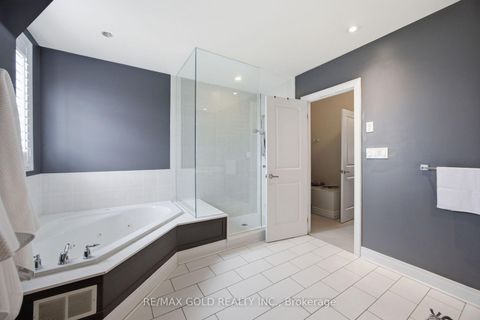 Photo 34 at 71 Cormier Heights, Mimico, Toronto