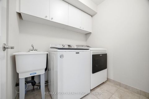 Photo 36 at 71 Cormier Heights, Mimico, Toronto