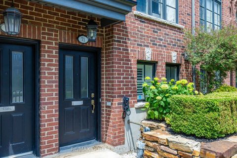 Photo 43 at 71 Cormier Heights, Mimico, Toronto