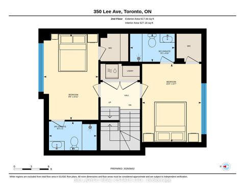 Photo 41 at 350 Lee Avenue, The Beaches, Toronto