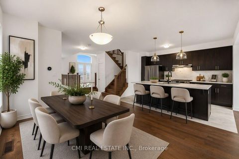 Photo 11 at 656 Newlove Street, Rural Innisfil, Innisfil