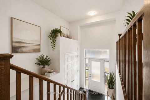 Photo 19 at 656 Newlove Street, Rural Innisfil, Innisfil