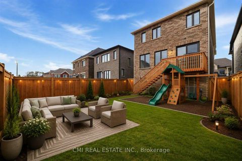 Photo 45 at 656 Newlove Street, Rural Innisfil, Innisfil