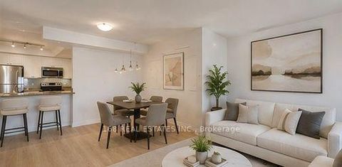 Photo 3 at 2809 - 761 Bay Street, Bay Street Corridor, Toronto