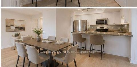Photo 4 at 2809 - 761 Bay Street, Bay Street Corridor, Toronto
