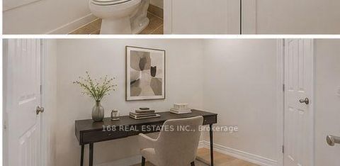 Photo 5 at 2809 - 761 Bay Street, Bay Street Corridor, Toronto