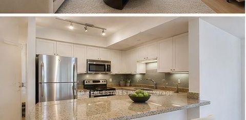 Photo 7 at 2809 - 761 Bay Street, Bay Street Corridor, Toronto