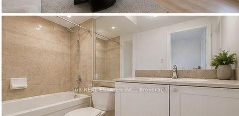 Photo 9 at 2809 - 761 Bay Street, Bay Street Corridor, Toronto