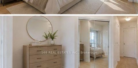 Photo 11 at 2809 - 761 Bay Street, Bay Street Corridor, Toronto