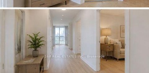 Photo 13 at 2809 - 761 Bay Street, Bay Street Corridor, Toronto